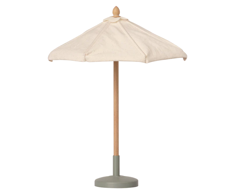 Miniature Sunshade