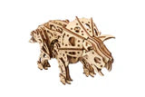 UGears Triceratops - A Child's Delight