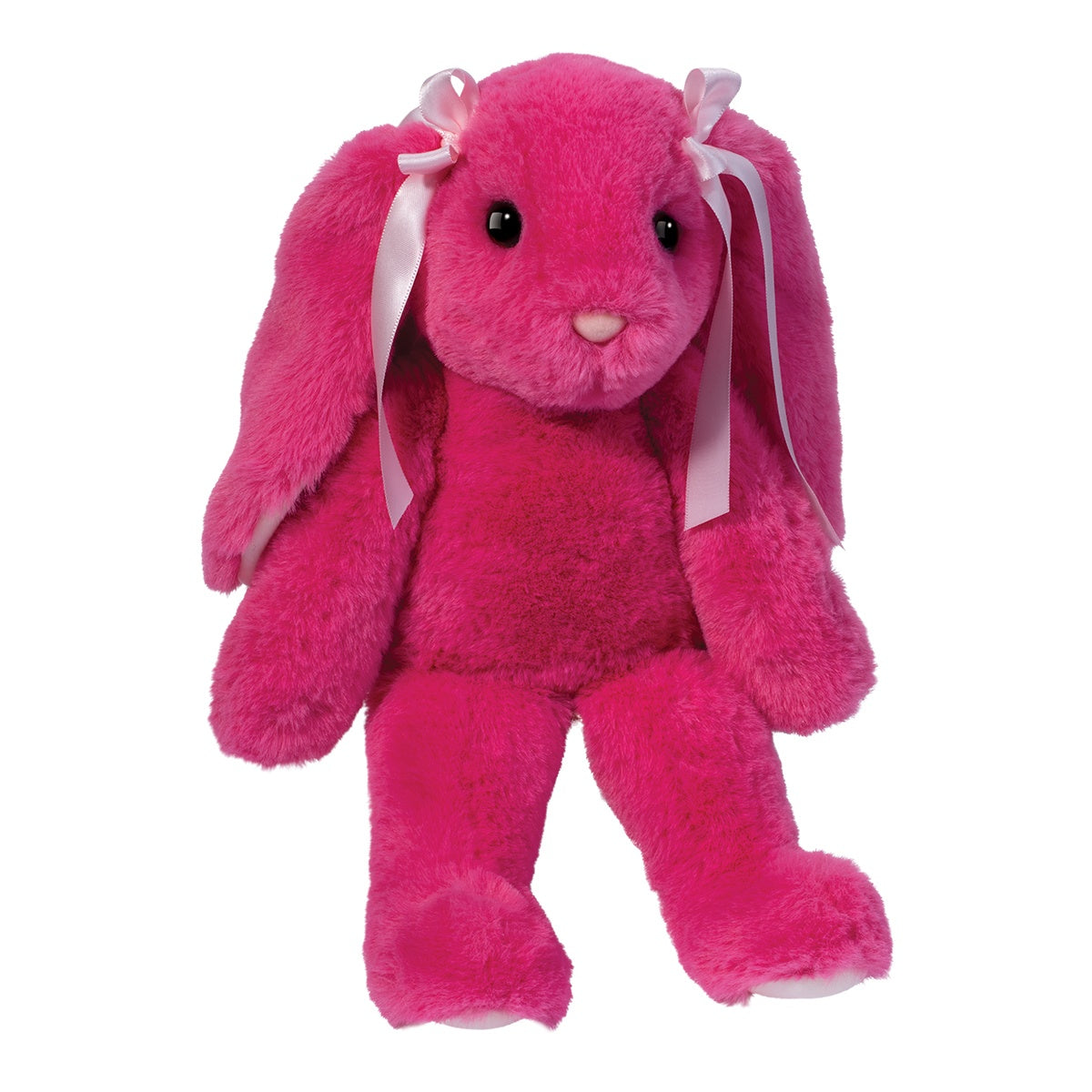 Begonia Floppy Bunny - A Child's Delight