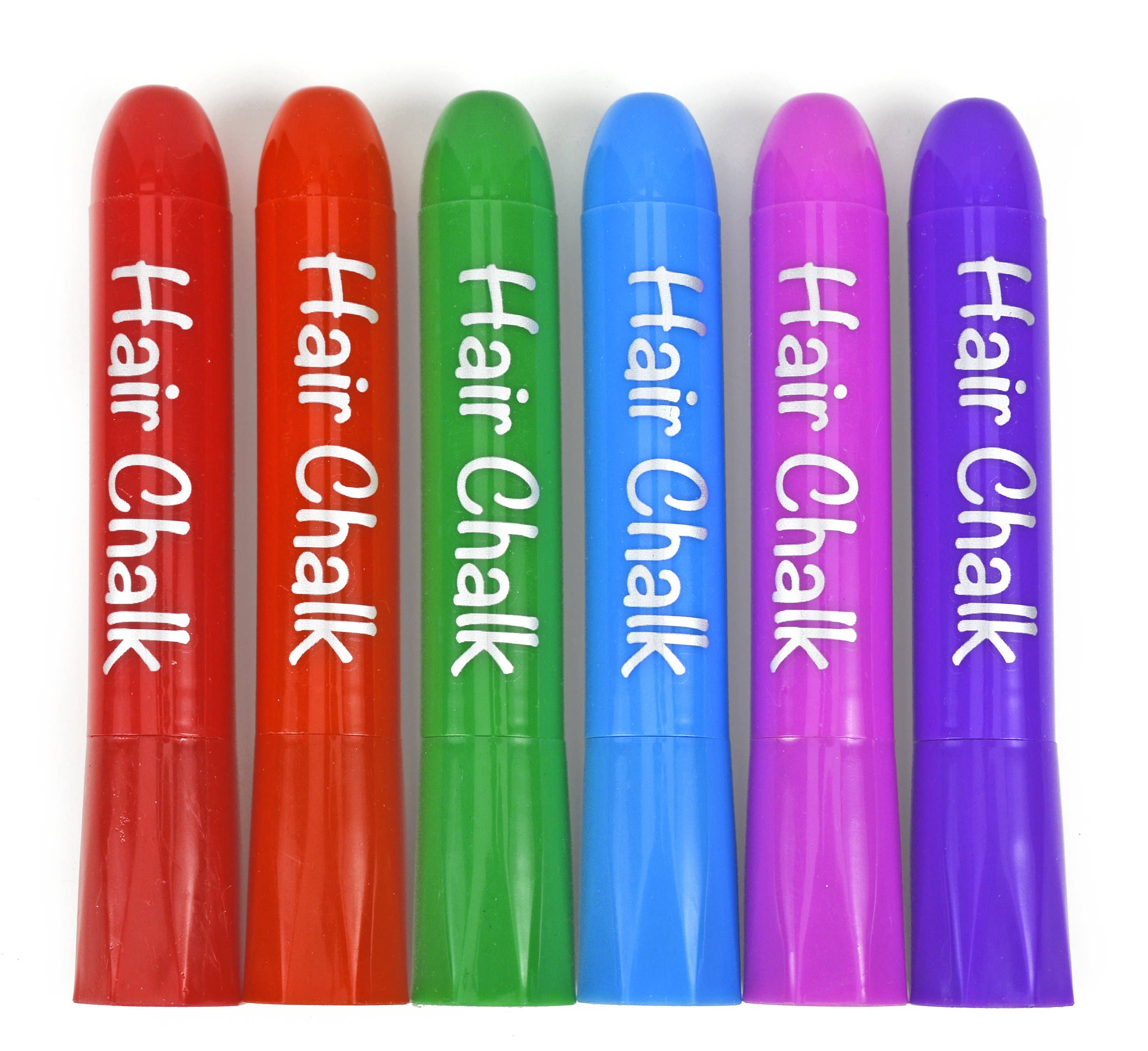 Hair Stix (6 Pack) TPG-682 - A Child's Delight