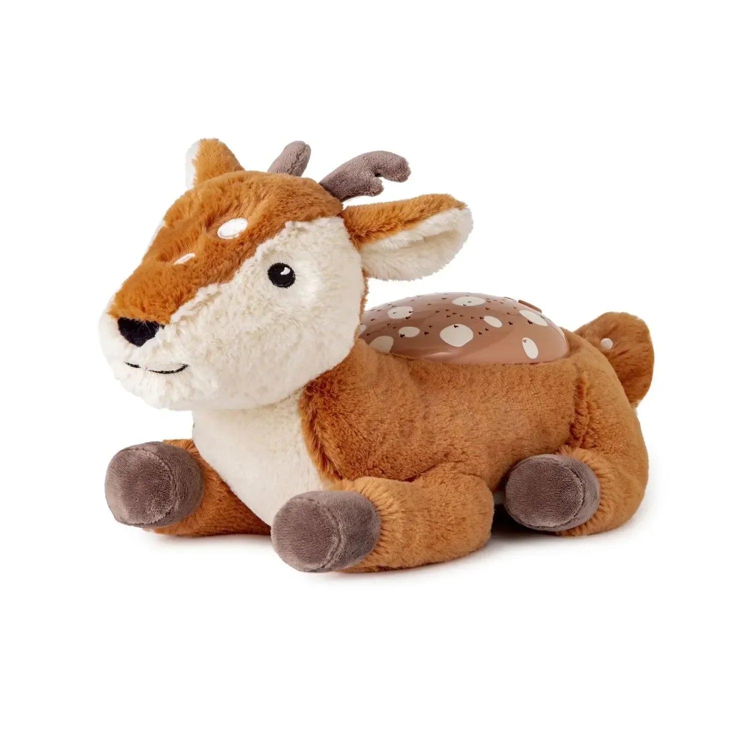 Twilight Buddies Fawn - Cloud B - A Child's Delight