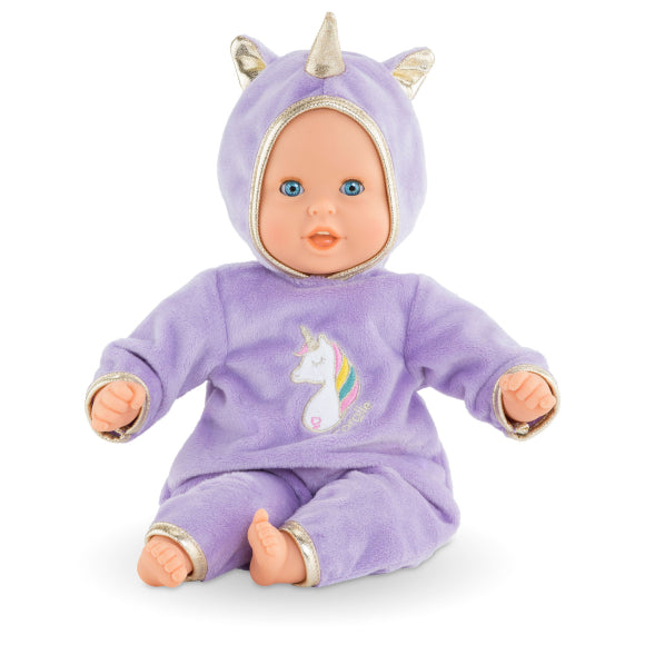 Bebe Calin - Unicorn