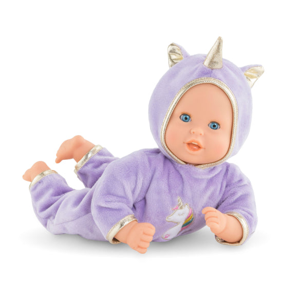 Bebe Calin - Unicorn