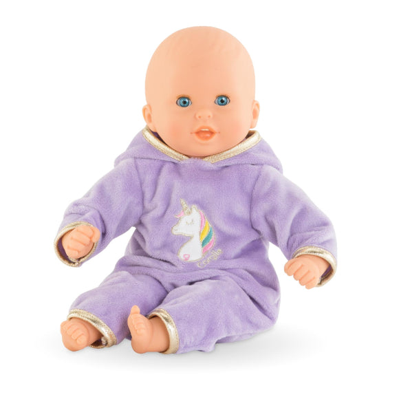 Bebe Calin - Unicorn