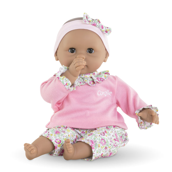 Bebe Calin - Maria - A Child's Delight