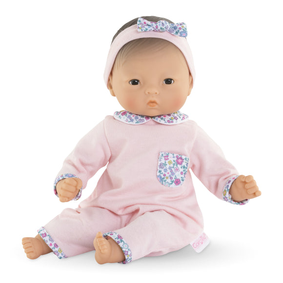 Bebe Calin - Mila