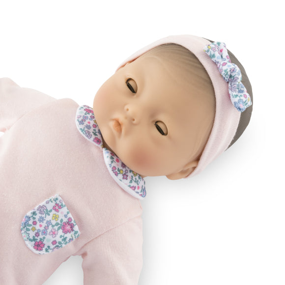 Bebe Calin - Mila