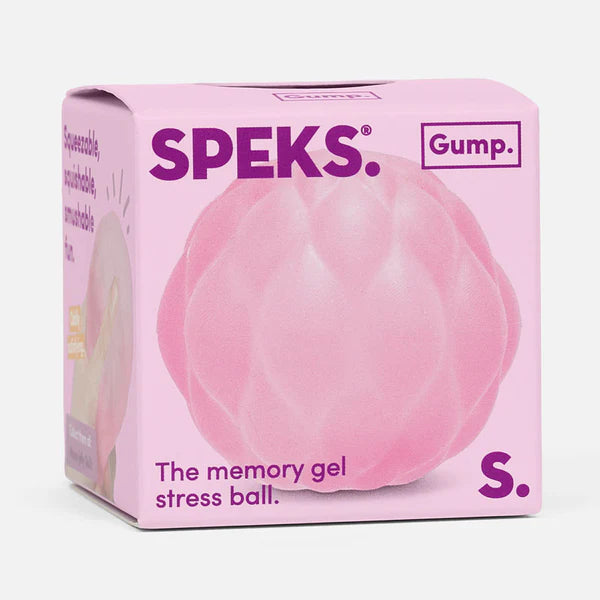 Gumps Surface Quilt