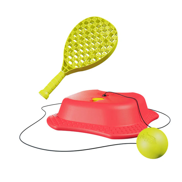 Swingball Reflex Tennis - A Child's Delight