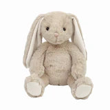 Buffy Bunny - A Child's Delight