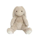 Buffy Bunny - A Child's Delight
