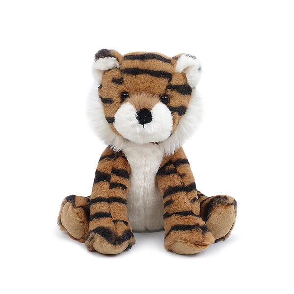 Archie Tiger - A Child's Delight