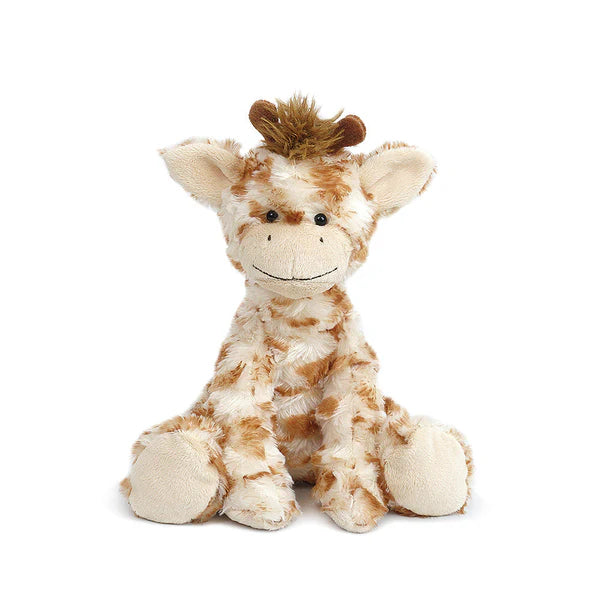 Tally Giraffe - A Child's Delight