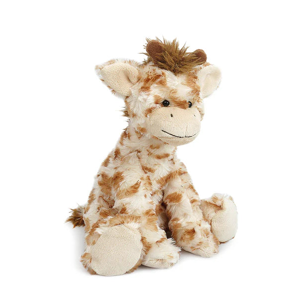 Tally Giraffe - A Child's Delight