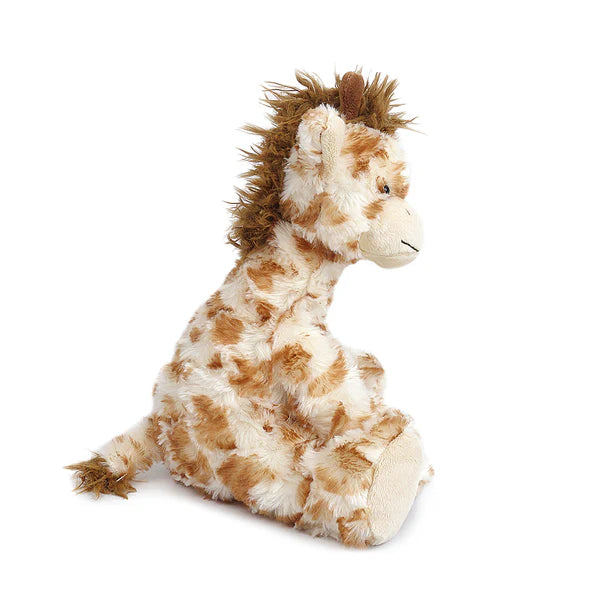 Tally Giraffe - A Child's Delight