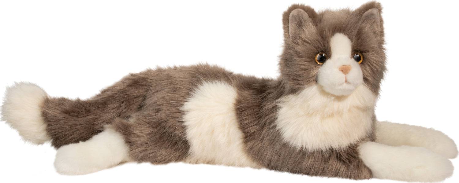 2475 GRETTA CAT - A Child's Delight