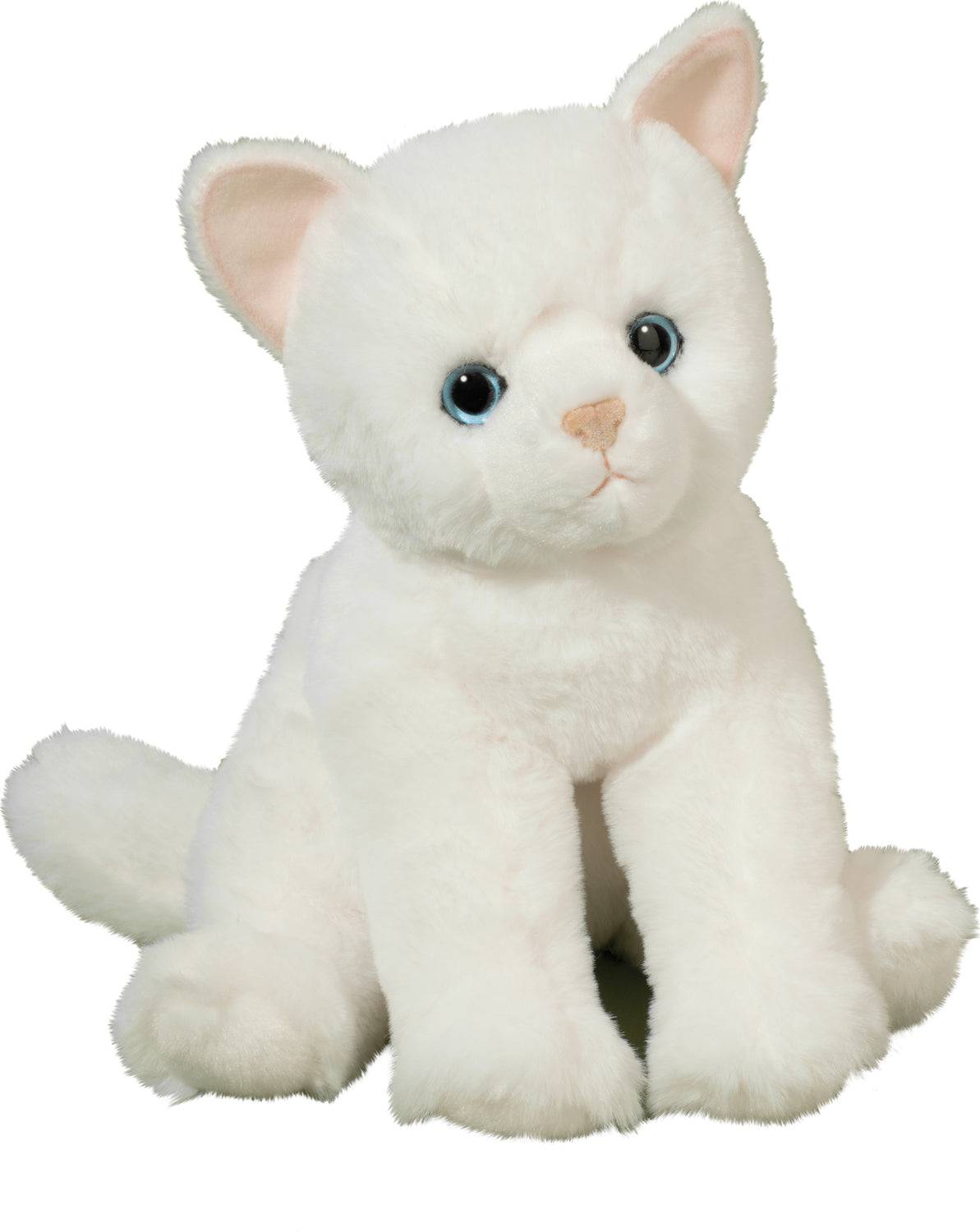 Winne Cat Soft - A Child's Delight