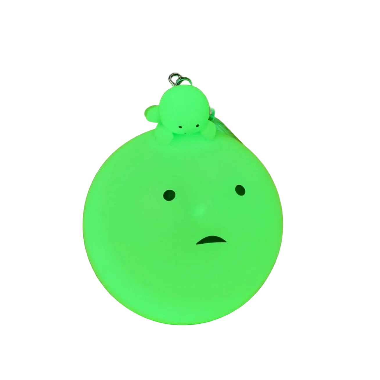 Smiski Capsule Series 3 - A Child's Delight