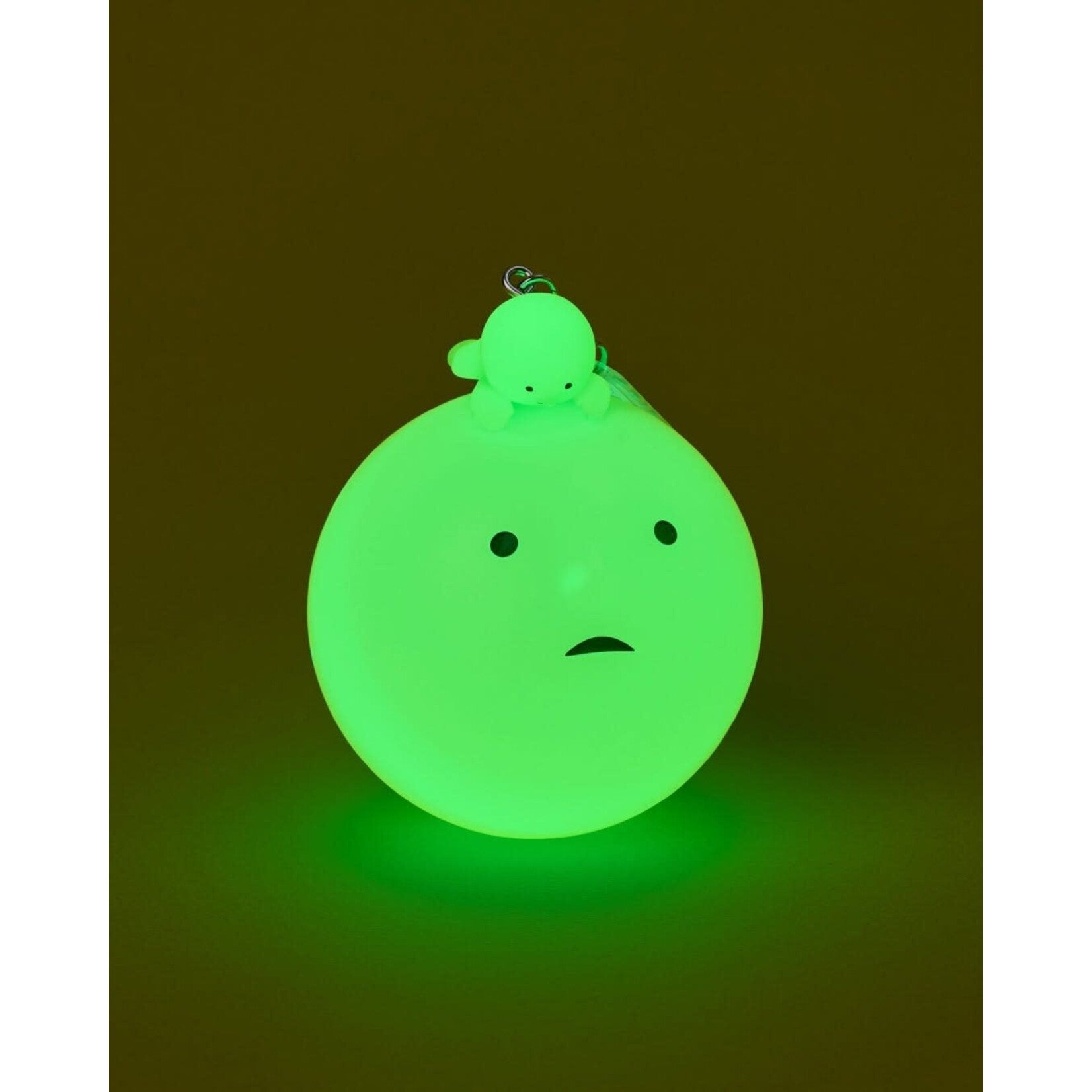 Smiski Capsule Series 3 - A Child's Delight