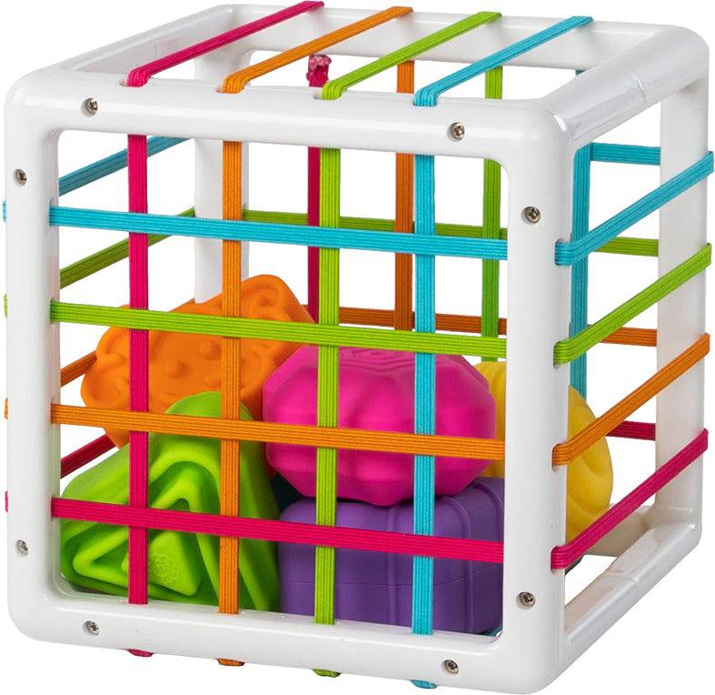 FA2511 INNY BIN - A Child's Delight