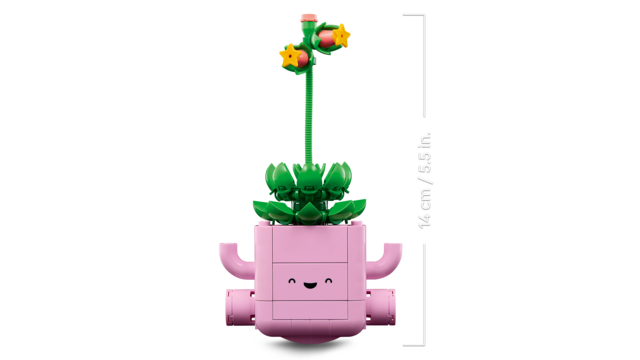 LEGO® 11506 Rocking Plants