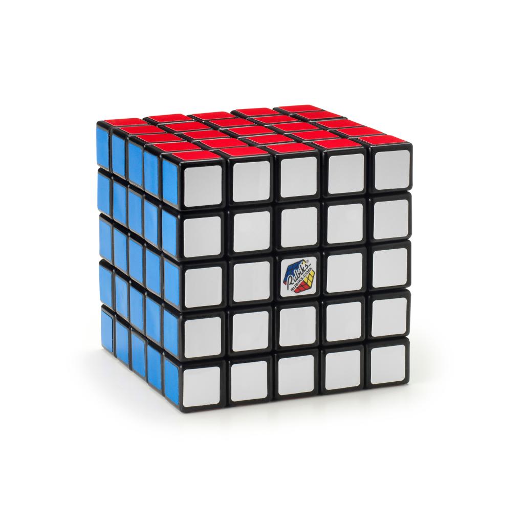 Rubik’s Professor 5x5 - A Child's Delight