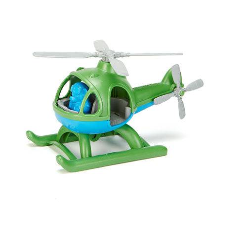 HELA1062 HELICOPTER - A Child's Delight