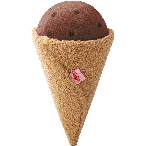 Venezia Ice Cream Cones - A Child's Delight