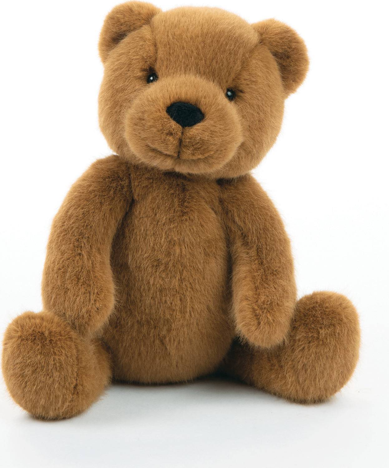 Maple Bear Large - A Child's Delight