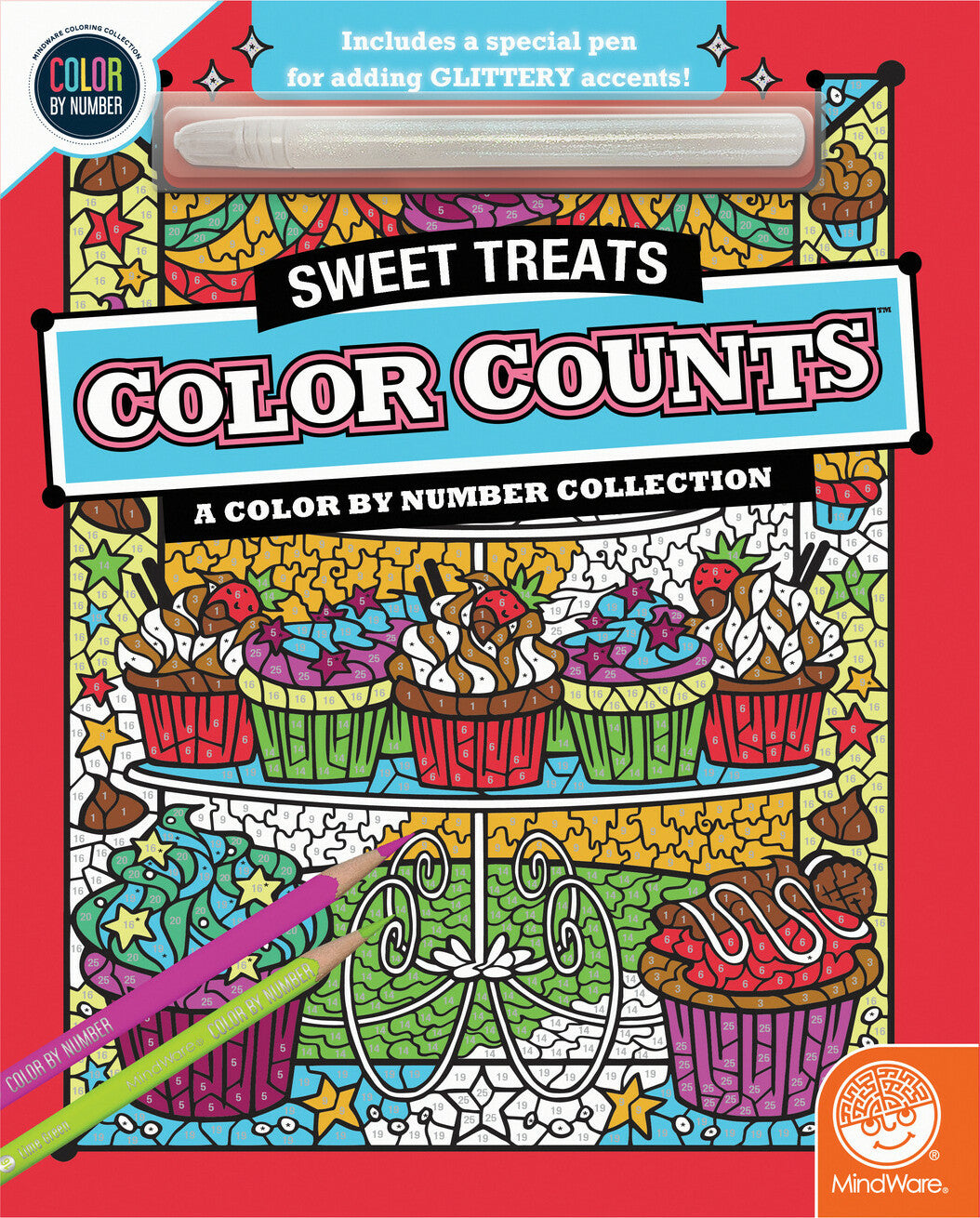 13946339_Colorcounts_Sweet-Treats