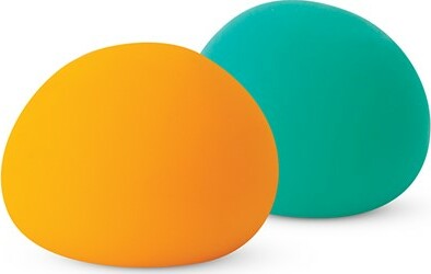 Smooth Gel Ball (assorted)