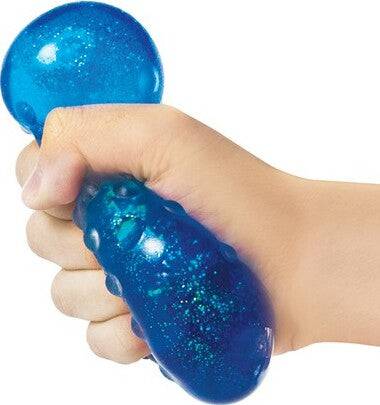 2306 BUMBY GEL BALL - A Child's Delight