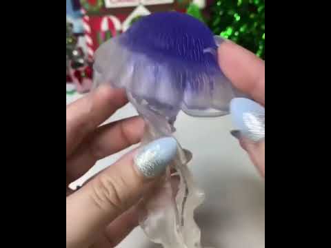 月曜日までBo Concept オブジェ2個セットJellyfish 月曜日までBo Concept オブジェ2個セットJellyfish ◇展示品