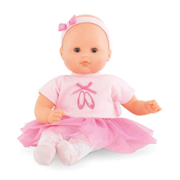 Bebe Calin - Maeva Ballerina