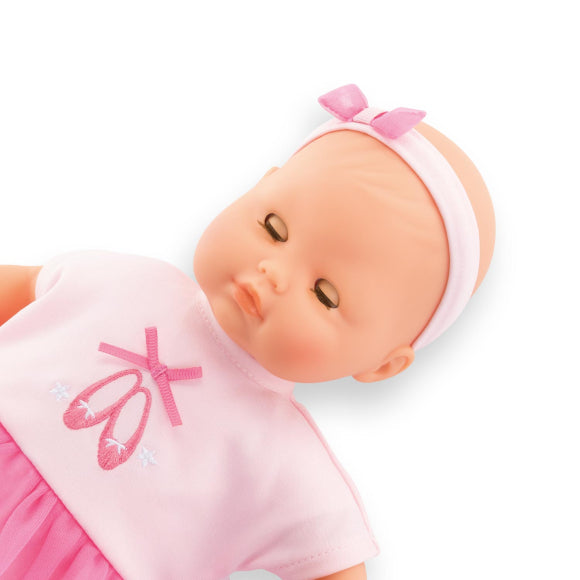 Bebe Calin - Maeva Ballerina