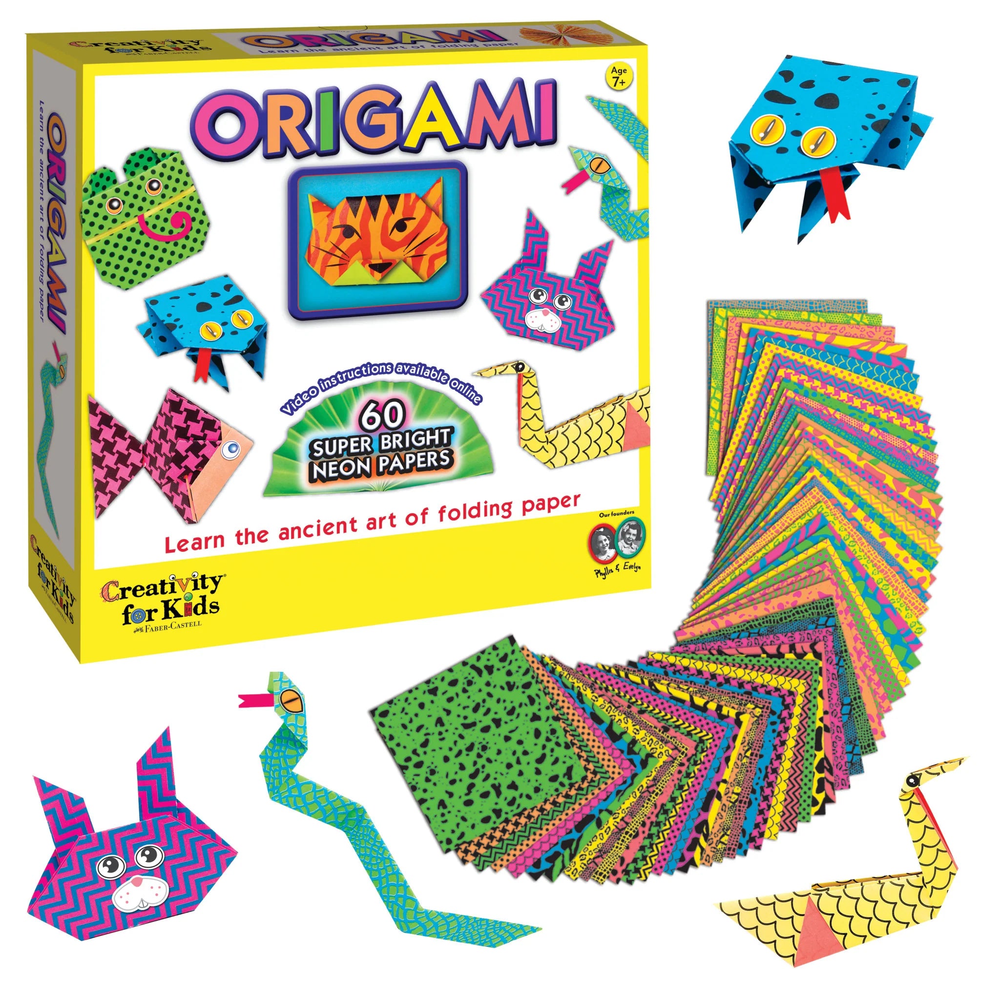 Origami